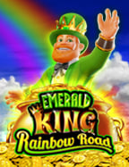 เว็บ บอล ฟรี เครดิต 100 วิธีเล่นที่ควรรู้