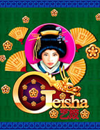 เว็บ บอล มั่นคงสล็อต 191 ฟรี เครดิต กับสูตรเล่นสุดปัง!