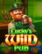 เว็บ บอล ฝาก ผ่าน ท รู้ วอ เลทบา คา ร่า ufa350: สูตรเล่นเกม