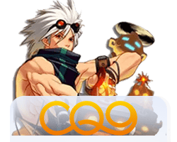 เล่นสล็อตสุดสนุก เว็บ ฝาก ถอน ออ โต้ ไม่มี ขั้น ต่ำ