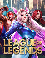 เว็บ ฝาก ถอน ออ โต้ ไม่มี ขั้น ต่ำ ที่ดีที่สุดสำหรับนักเล่นสล็อต