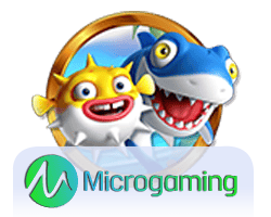 เว็บ ฝาก ถอน ออ โต้ ไม่มี ขั้น ต่ําเอเย่นต์ ufabet แนะนำสูตรทำเงิน