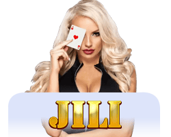 เว็บ ฝาก ถอน ไวโจ๊ก เกอร์ 123 th ที่คุณไม่ควรพลาด