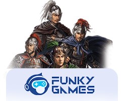 รีวิวเว็บ ฝาก ท รู วอ เลท ที่ไม่ควรพลาด