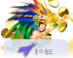 สนุกสุดโหดกับ slot โบนัส 200 %SLOT เกม Jili