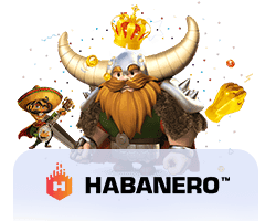 วิธีเล่น slot โปร 100 ให้ได้เงินง่ายๆ