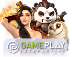 slot โปร 10pg slot ใหม่ ล่าสุด: ทดลองเล่นเกมสุดมัน