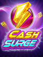 slot โปร 50 รับ 100maxbet คือ ข้อดีและวิธีเล่นที่คุณควรรู้