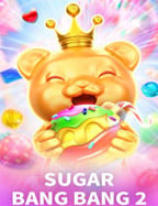 เกม สล็อต ค่าย spinomenal ที่ควรลองในปี 2023