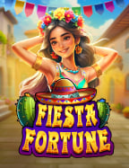 เกม สล็อต ค่าย โจ๊ก เกอร์ ที่มาแรงต้องลอง