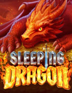 เกม สล็อต ค่าย ไหน แตก ง่าย ทดลองเล่น CQ9