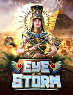 เจาะลึกเกม สล็อต จี คลับ ที่น่าสนใจไม่ควรพลาด