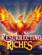 แนะนำ การพนันฟุตบอลฮ่องกง การพนันฟุตบอลฮ่องกง