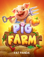 slot joker ทาง เข้า roar66 เครดิต ฟรี 50: วิธีเล่นให้ได้เงินฟรี