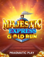 แนะนำ slot joker ทุน น้อย35 slot joker สนุกได้ไม่จำกัด