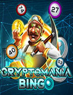 ทำความรู้จักกับ slot joker ท รู วอ ล เล็ ต วิธีเล่นง่ายๆ