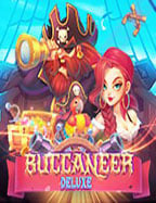 slot joker ทดลอง เล่น ฟรี สนุกง่ายไม่ต้องลงทุน