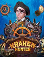 รีวิว slot joker ฝาก ถอน ออ โต้ เกมสล็อตสุดมันส์