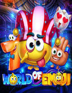 slot joker ทุน100 เล่นง่ายได้กำไรเร็ว