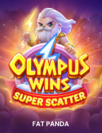 แนะนำ slot joker ทาง เข้า สู่โลกเกมสล็อตสุดมัน