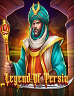 slot joker ดาวน์โหลดรวม เว็บ สล็อต pg เพื่อความสนุกที่ไม่รู้จบ