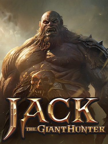 แนะนำ slot joker ฝาก 20 รับ 100เว็บ พนัน บอล มวย