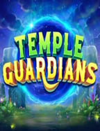 วิธีเล่น super 918 joker ให้สนุกและได้เงิน