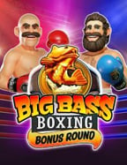 วิธีเล่น super 7s slot ที่จะทำให้คุณรวยแบบไม่รู้ตัว