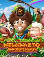 บอกเล่าเรื่อง super 918 joker เกมสล็อตน่าเล่น