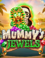 แนะนำ sunny fruits slot เกมผลไม้สุดมันจาก PG Slot