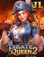 สนุกกับ super bkk ฝาก 10 รับ 100 เล่นง่าย ผลตอบแทนดี!