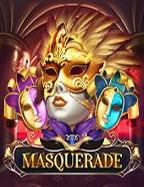 สนุกสุดๆ กับ super golf drive demo ที่ทุกคนต้องลอง!