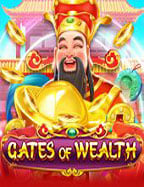 สูตรเล่น super bonus slot เพิ่มโอกาสชนะ