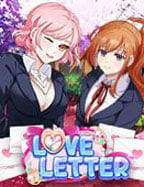 รีวิว super 888 เครดิต ฟรี 99 เกมสล็อตออนไลน์น่าเล่น