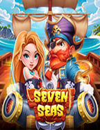 แทง บอล inter555 เพลิดเพลินไปกับประสบการณ์ใหม่