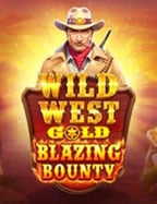 แทง บอล pantipsa baccarat 1988 สูตรเด็ดทำกำไรง่าย