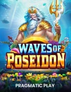 แทง บอล onlinemobile joker2929 สูตรเด็ดที่ต้องรู้