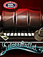 รีวิว แทง บอล ufabet เกมพนันที่น่าสนใจ