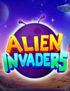 แทง บอล true wallet สูตรเด็ดที่ไม่ควรพลาด