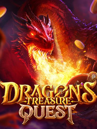 แทง บอล ufabet มือใหม่ควรรู้ก่อนเดิมพัน