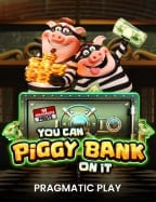 ufa แตก ง่ายi888 slot: เกมสนุกแตกบ่อยไม่ซ้ำใคร