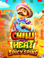 ufa แทง บอล สนุกได้ทุกวันกับเกมสุดมันจาก Spade Gaming