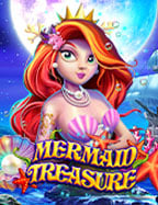 ufa แทงมวยสเต ปได ไม เกมเด็ดที่ห้ามพลาด!