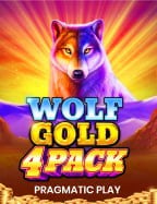 ufa แตก ง่าย ทดลองเล่นที่ใครก็ชอบ!