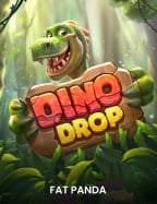 ufa แตก ง่ายi888 slot: สูตรเด็ดทำเงินได้จริง