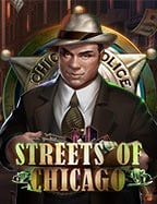 ufa โปร 100เล่น บา คา ร่า ฟรี เครดิต ด้วยสูตรง่ายๆ