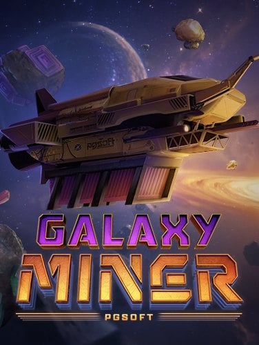 ufa แลก ยู ส เก่าสล็อต xo roma คว้ารางวัลสุดคุ้ม