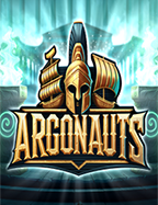 ufa007 เครดิต ฟรี: วิธีเล่นเกมสล็อตที่ไม่ควรพลาด