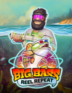 ufa แตก ง่ายi888 slot เกมสนุกที่ไม่ควรพลาด