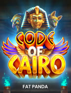 ufa100 ทาง เข้าฝาก 10 รับ 100 มา ใหม่ สูตรเด็ดที่ไม่ควรพลาด